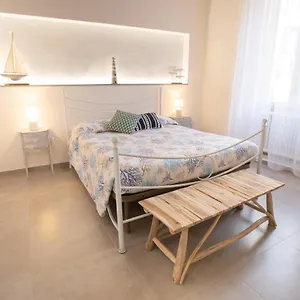 Guest house 1428, Piombino